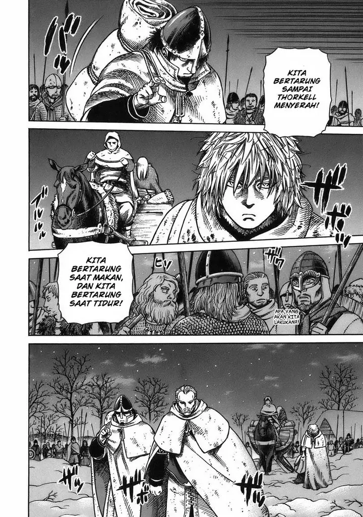 image-komik-vinland-saga-chapter-31-36/39