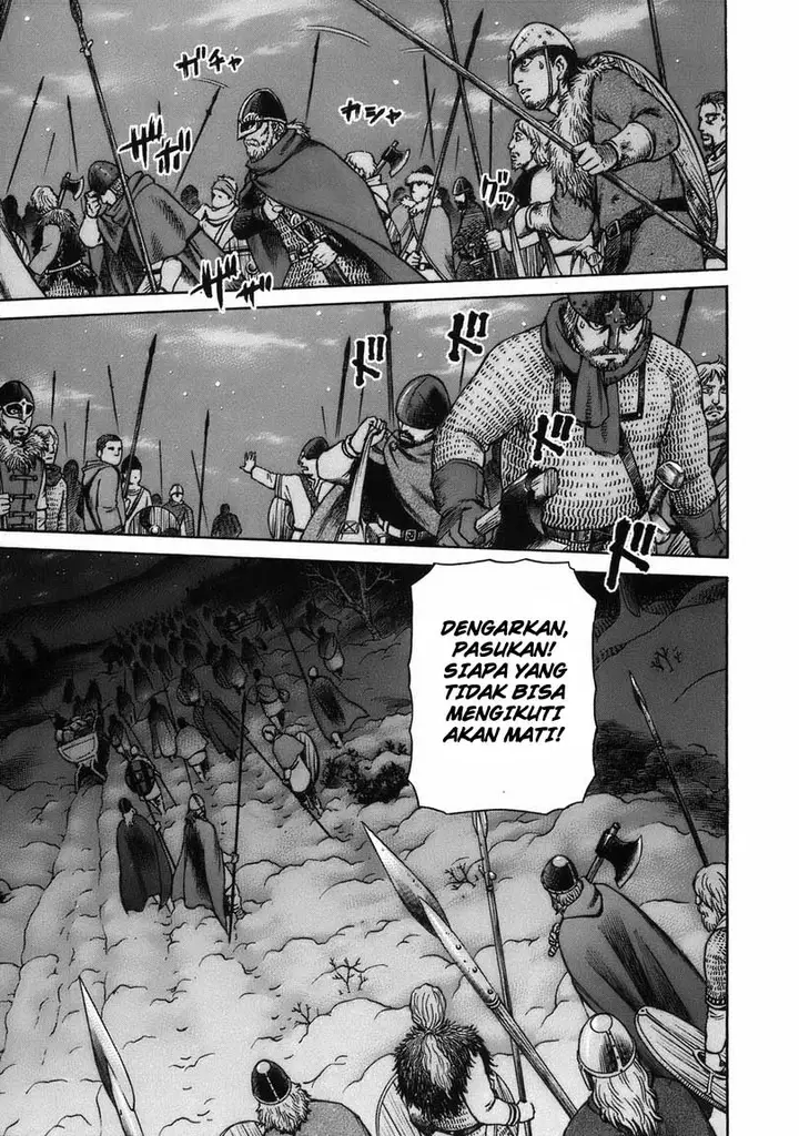 image-komik-vinland-saga-chapter-31-37/39