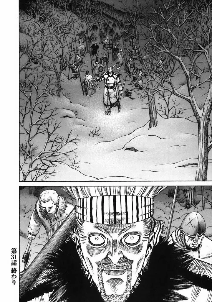 image-komik-vinland-saga-chapter-31-38/39