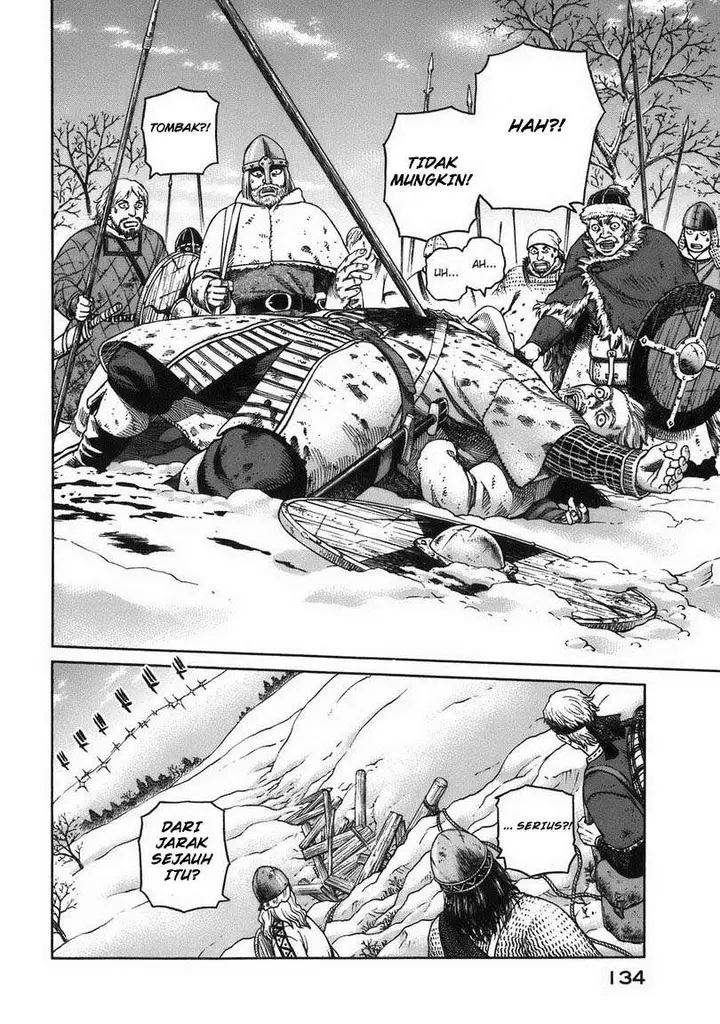 image-komik-vinland-saga-chapter-33-2/32
