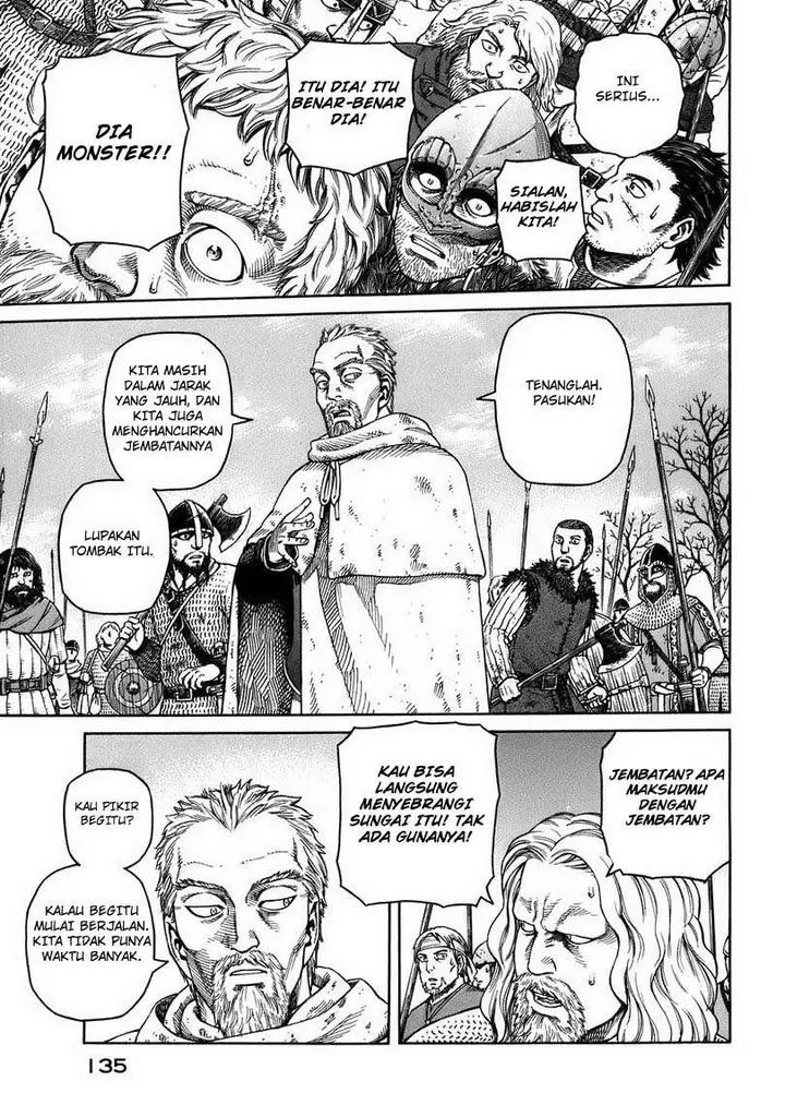image-komik-vinland-saga-chapter-33-3/32