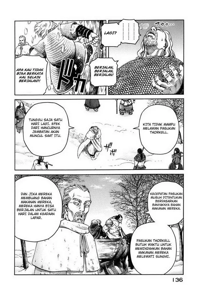 image-komik-vinland-saga-chapter-33-4/32