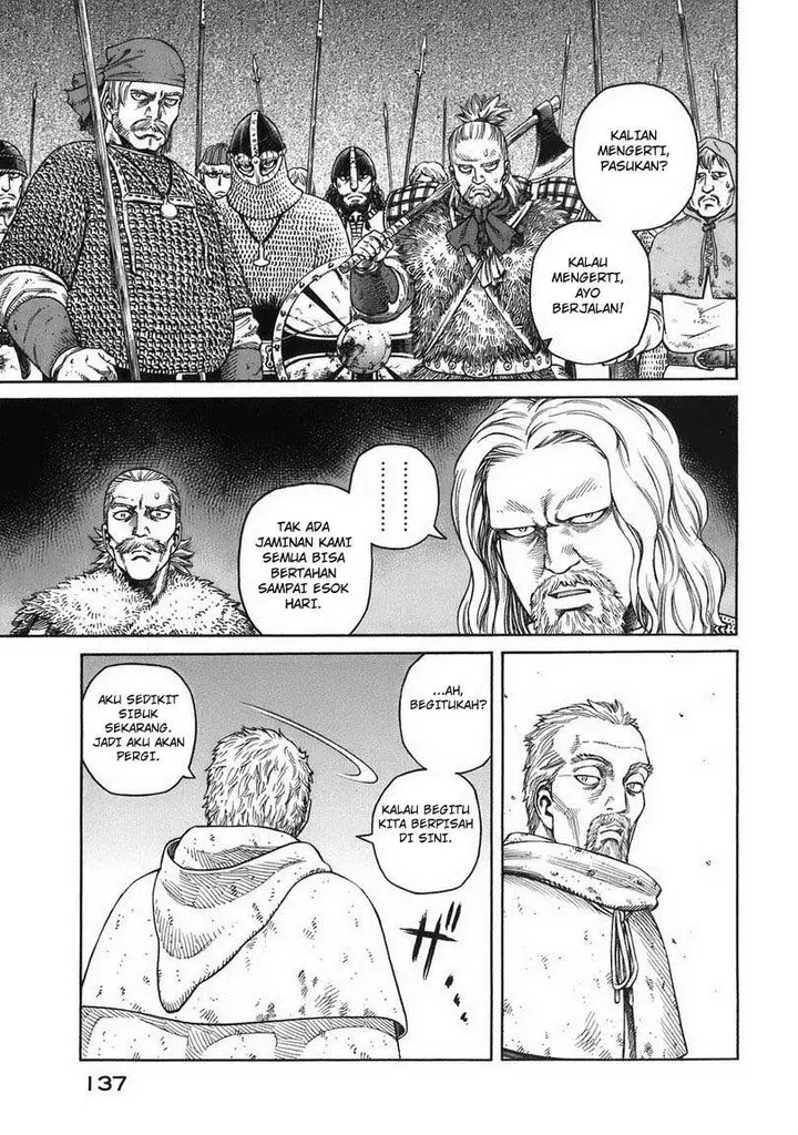 image-komik-vinland-saga-chapter-33-5/32