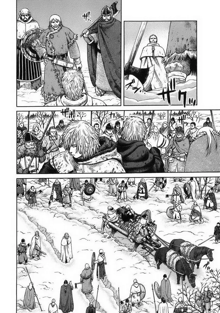 image-komik-vinland-saga-chapter-33-6/32