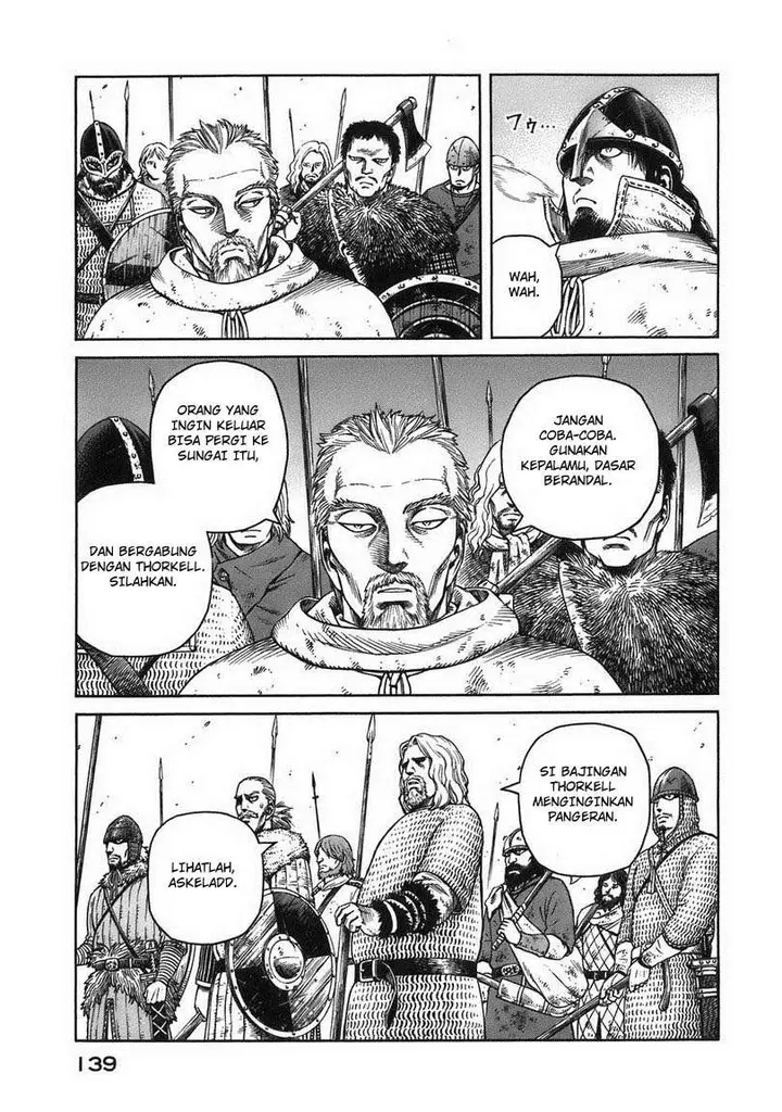 image-komik-vinland-saga-chapter-33-7/32