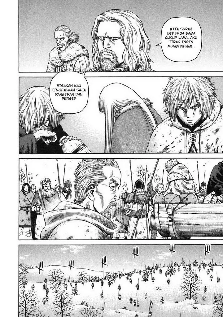 image-komik-vinland-saga-chapter-33-8/32