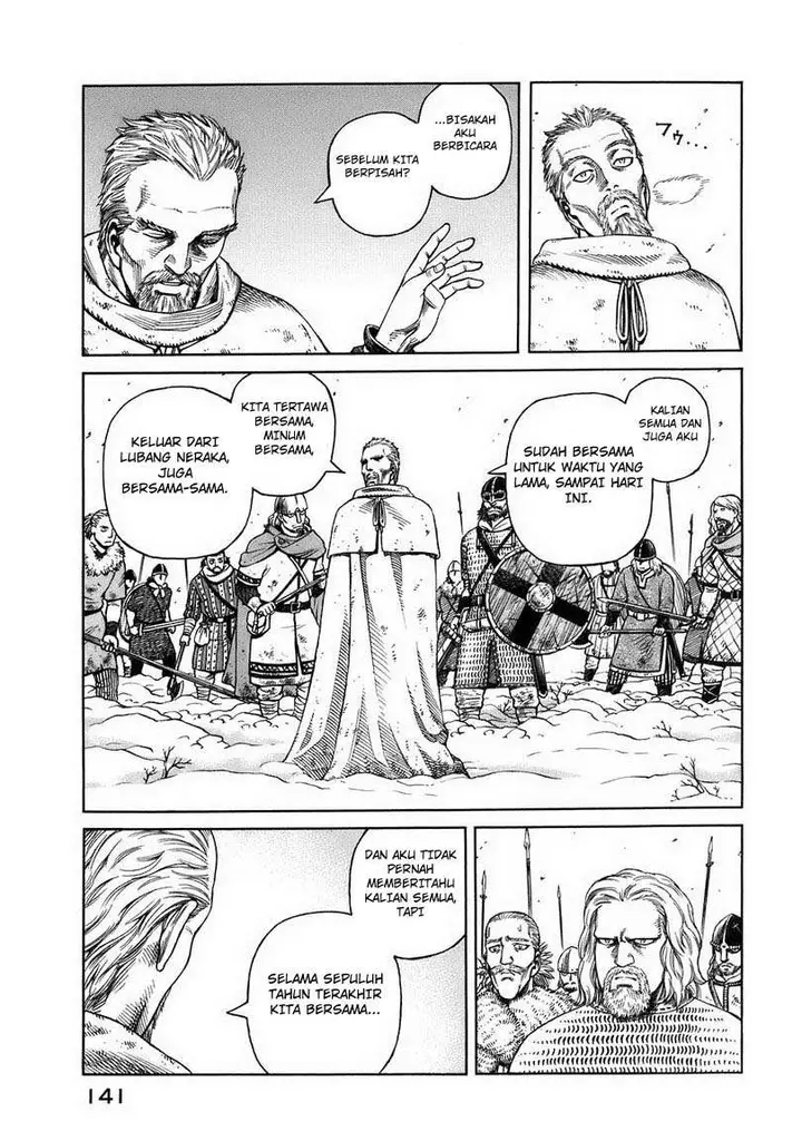 image-komik-vinland-saga-chapter-33-9/32