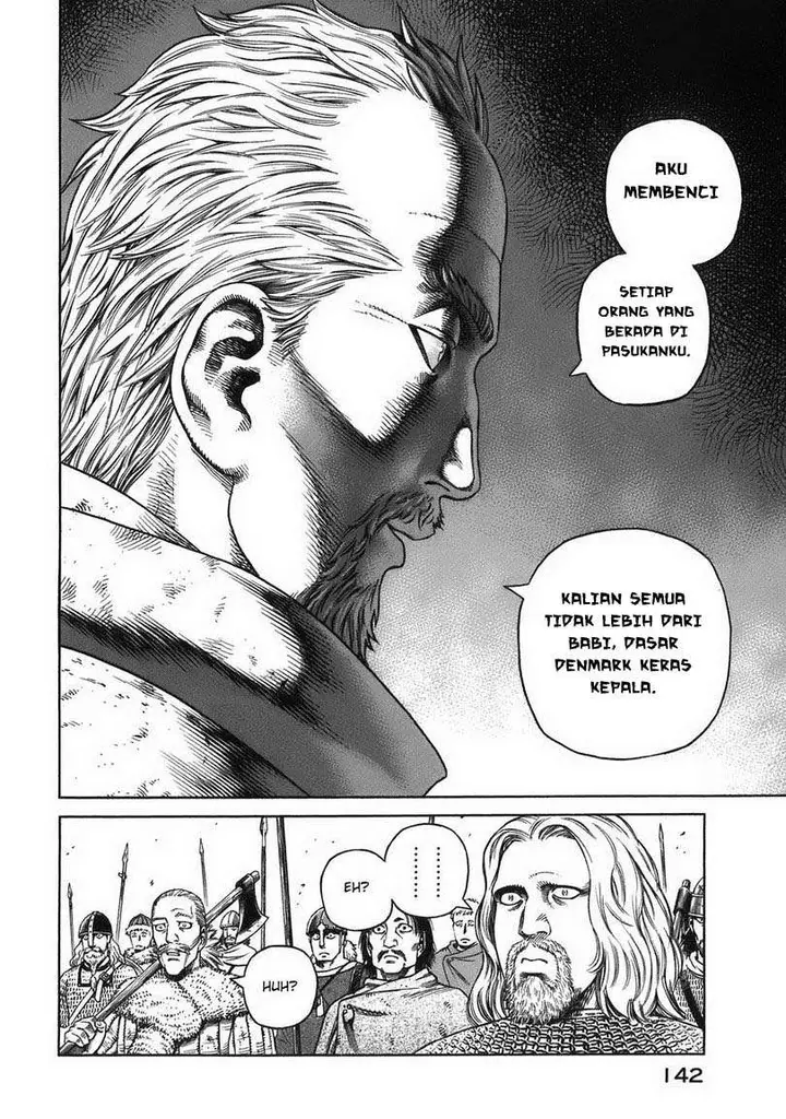 image-komik-vinland-saga-chapter-33-10/32