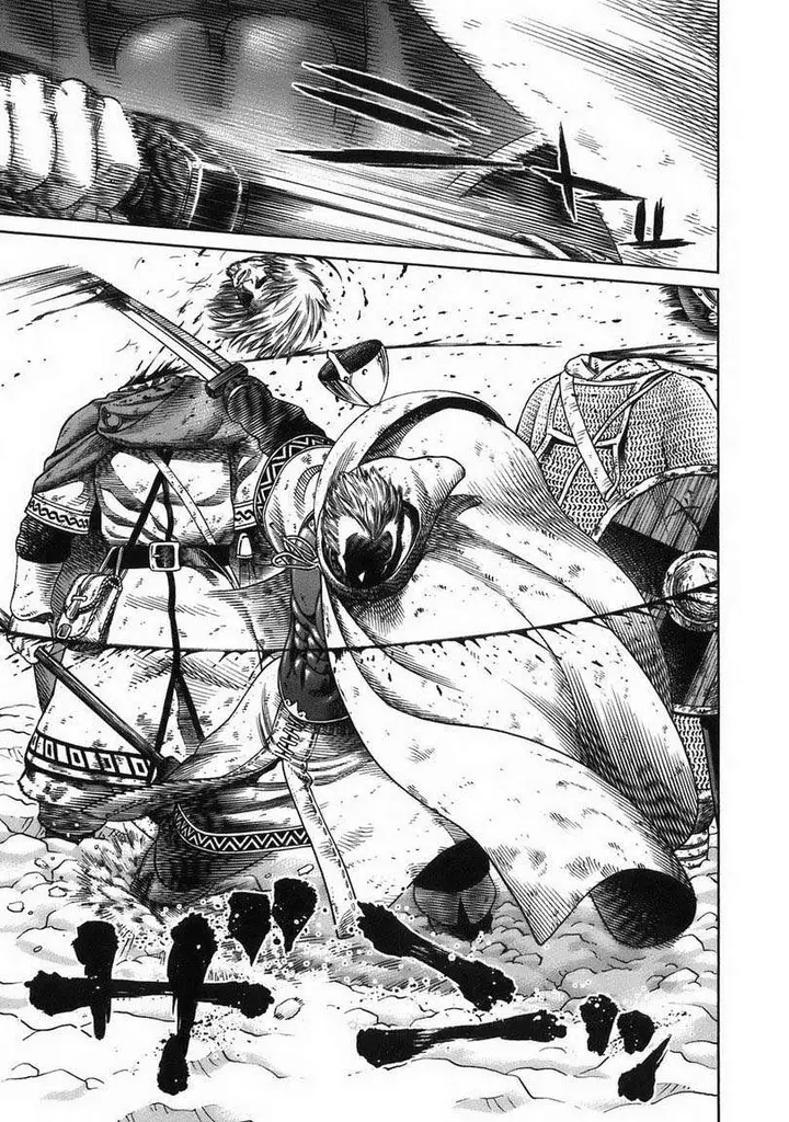 image-komik-vinland-saga-chapter-33-11/32
