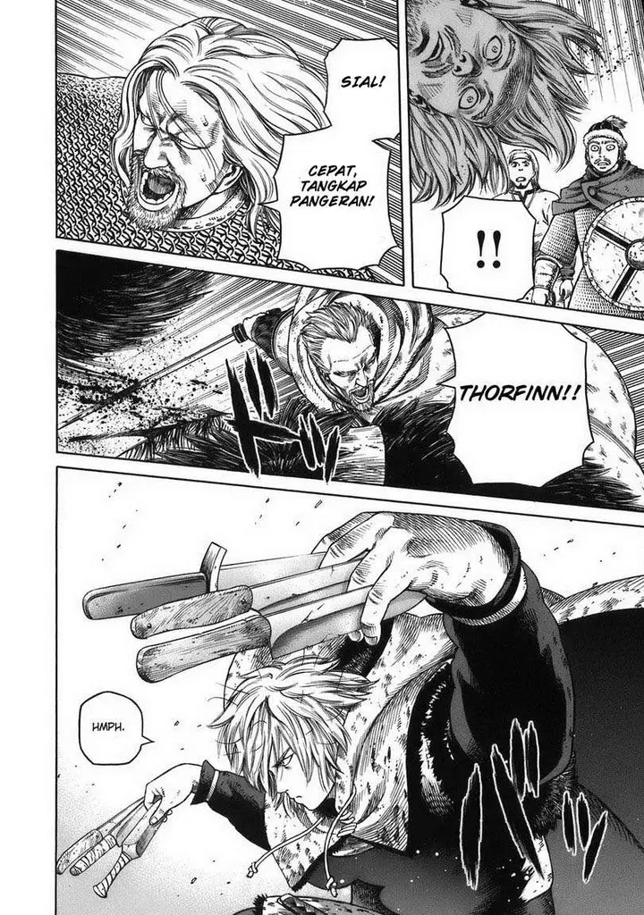 image-komik-vinland-saga-chapter-33-12/32