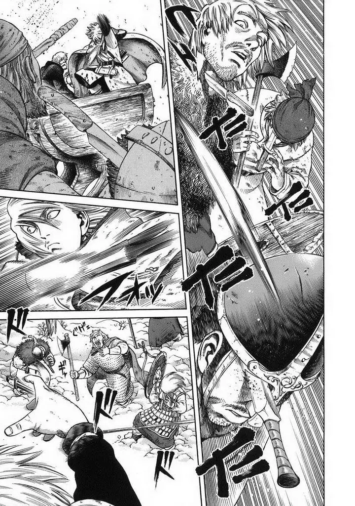 image-komik-vinland-saga-chapter-33-13/32