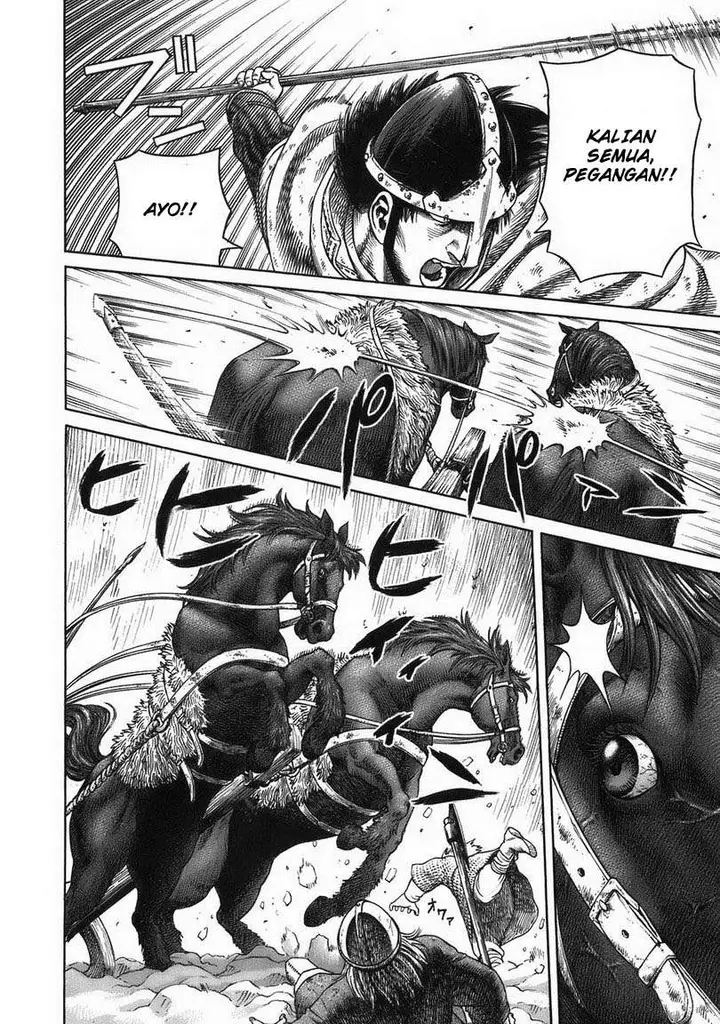 image-komik-vinland-saga-chapter-33-14/32