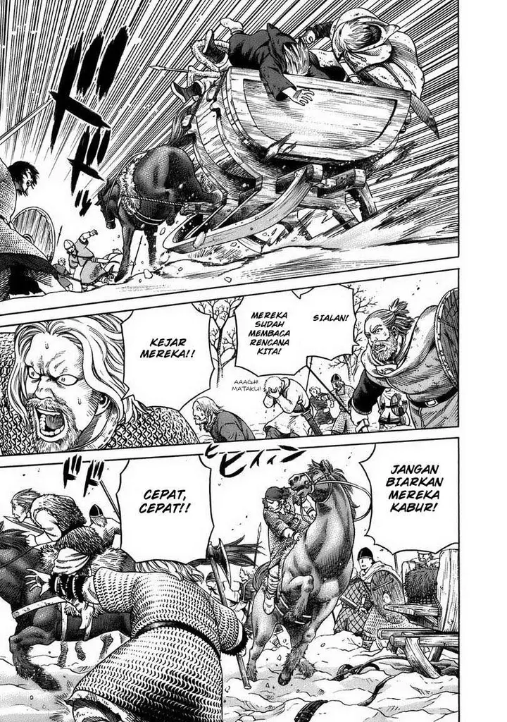 image-komik-vinland-saga-chapter-33-15/32