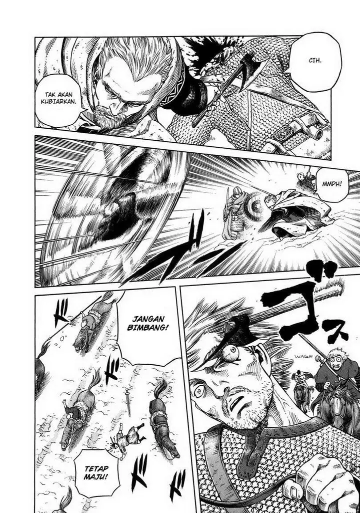 image-komik-vinland-saga-chapter-33-16/32