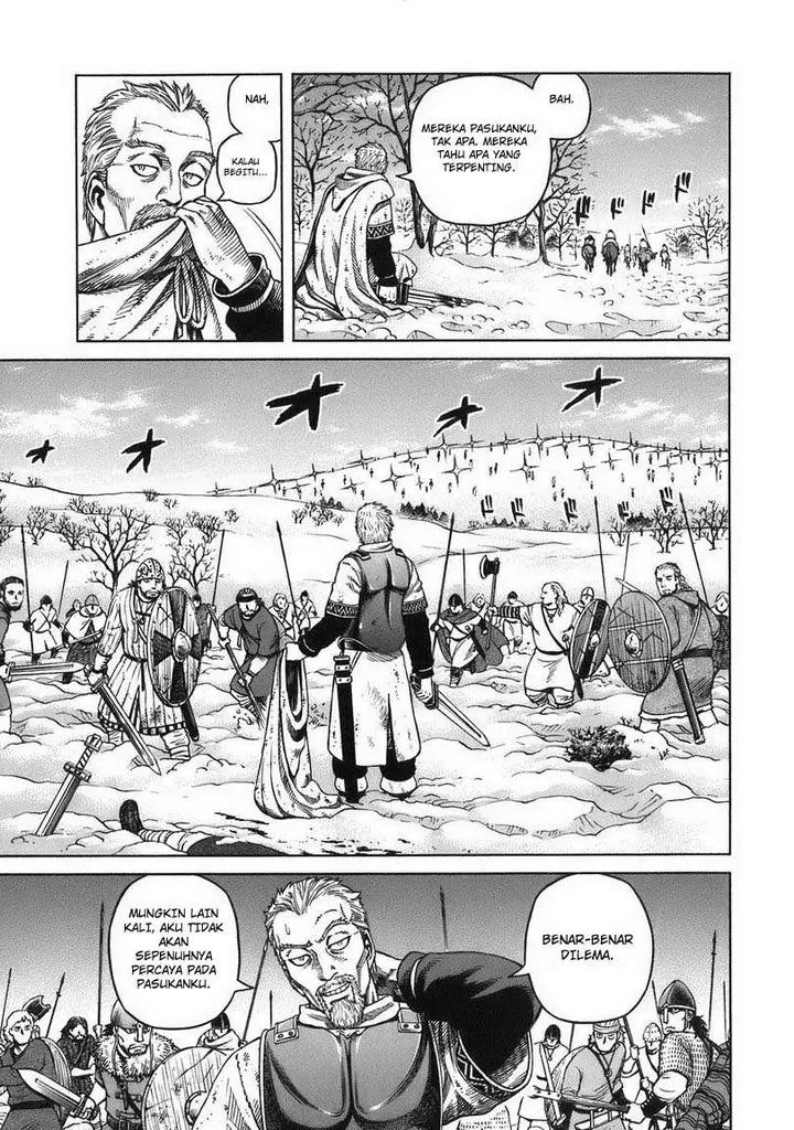 image-komik-vinland-saga-chapter-33-17/32