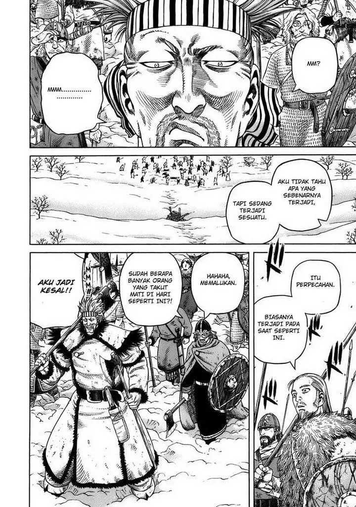 image-komik-vinland-saga-chapter-33-18/32