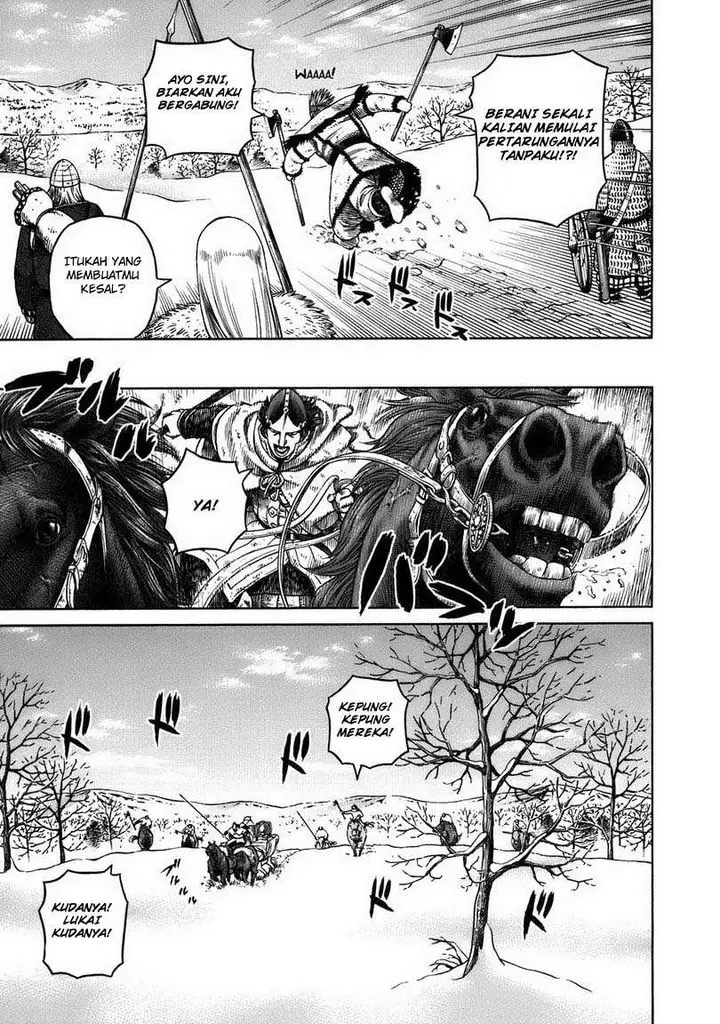 image-komik-vinland-saga-chapter-33-19/32
