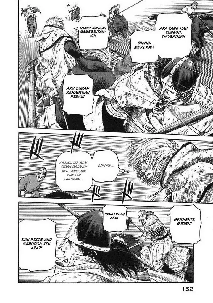 image-komik-vinland-saga-chapter-33-20/32