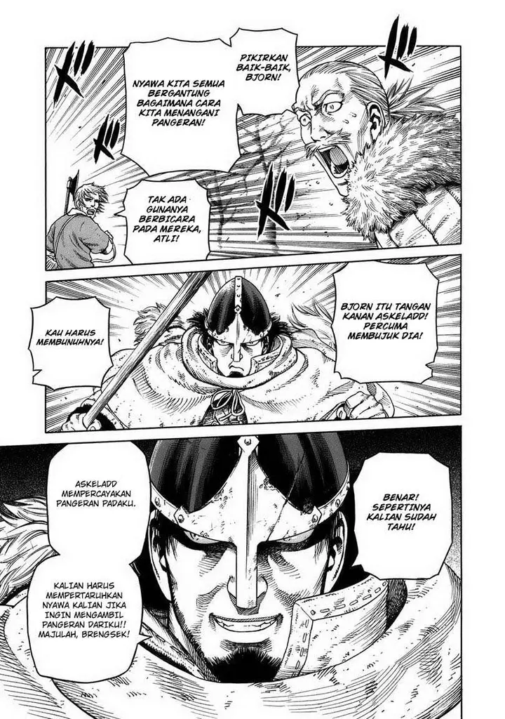 image-komik-vinland-saga-chapter-33-21/32