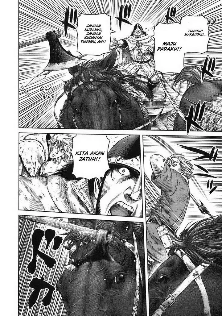 image-komik-vinland-saga-chapter-33-22/32