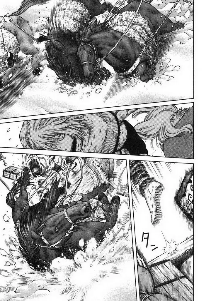image-komik-vinland-saga-chapter-33-23/32