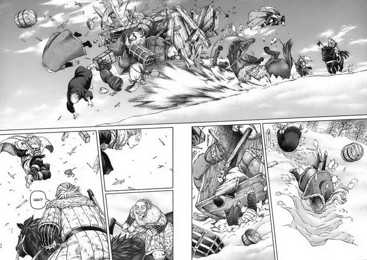 image-komik-vinland-saga-chapter-33-24/32