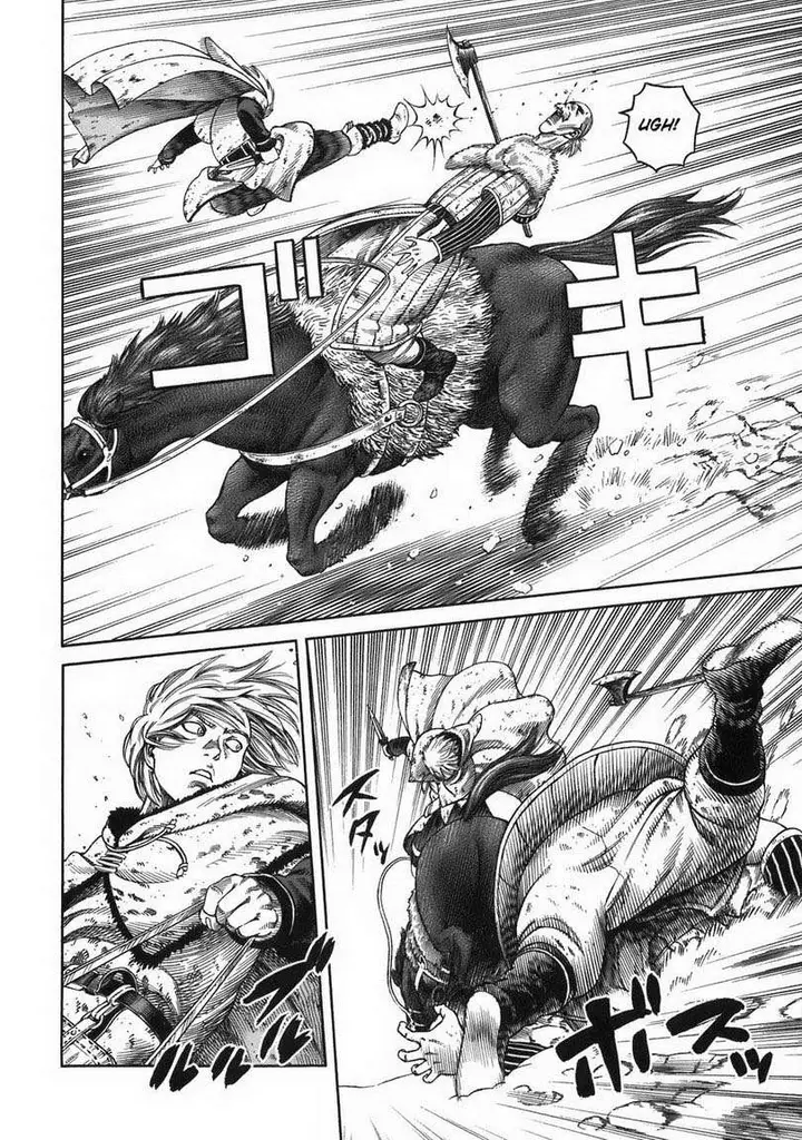 image-komik-vinland-saga-chapter-33-25/32