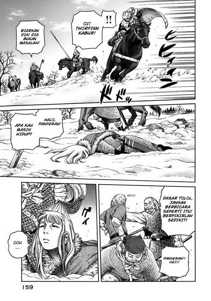 image-komik-vinland-saga-chapter-33-26/32
