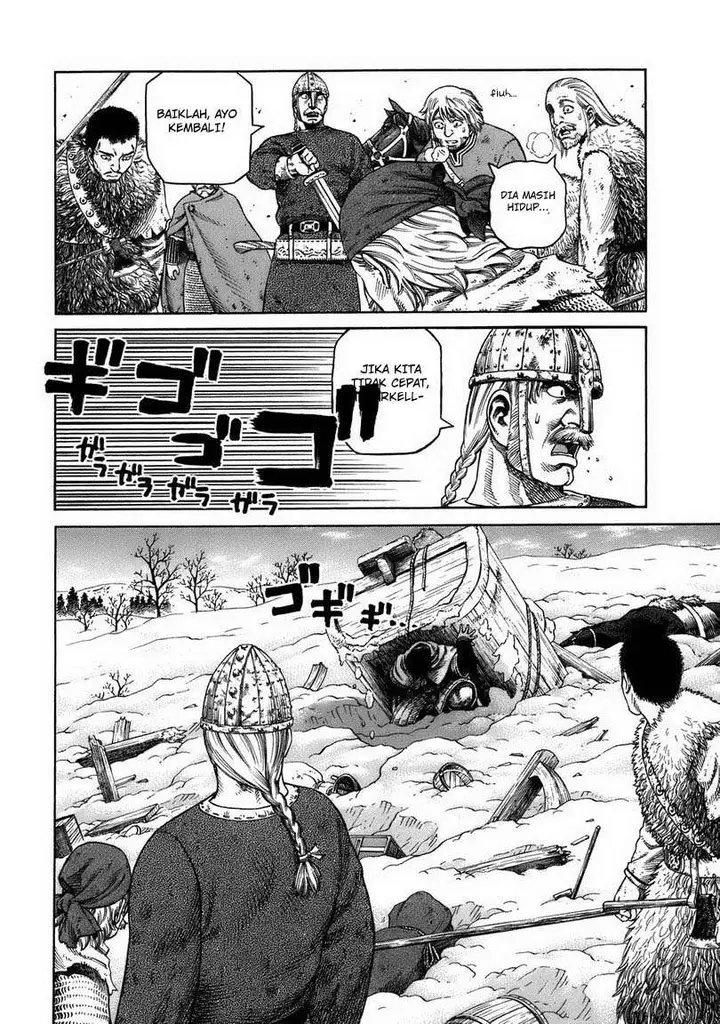 image-komik-vinland-saga-chapter-33-27/32