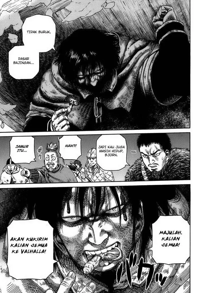 image-komik-vinland-saga-chapter-33-28/32