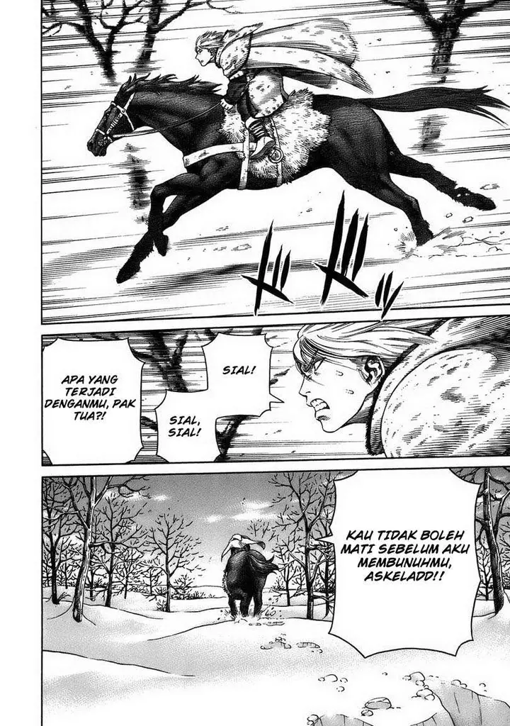 image-komik-vinland-saga-chapter-33-29/32