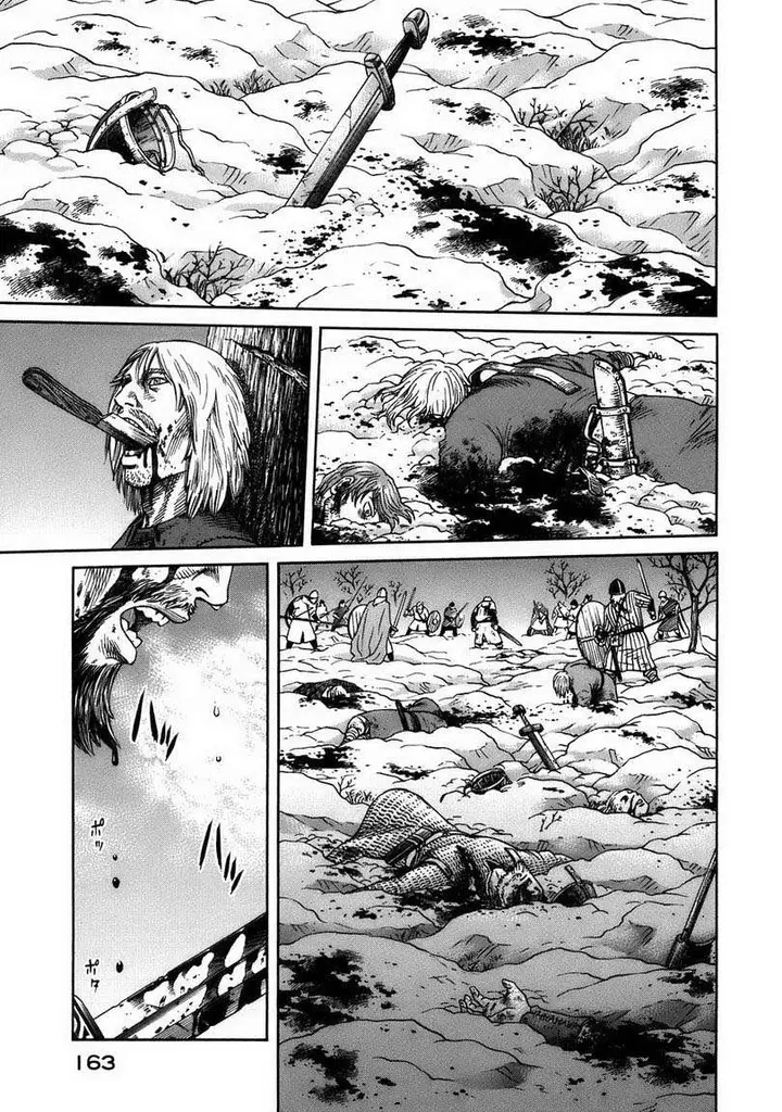 image-komik-vinland-saga-chapter-33-30/32