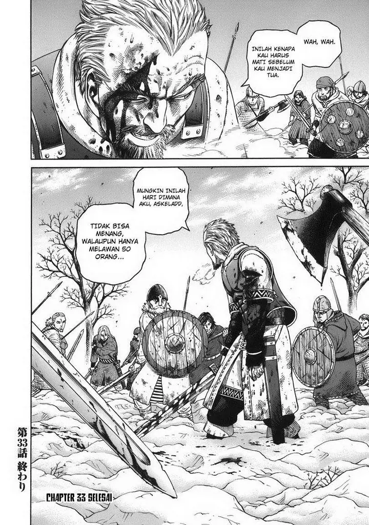 image-komik-vinland-saga-chapter-33-31/32