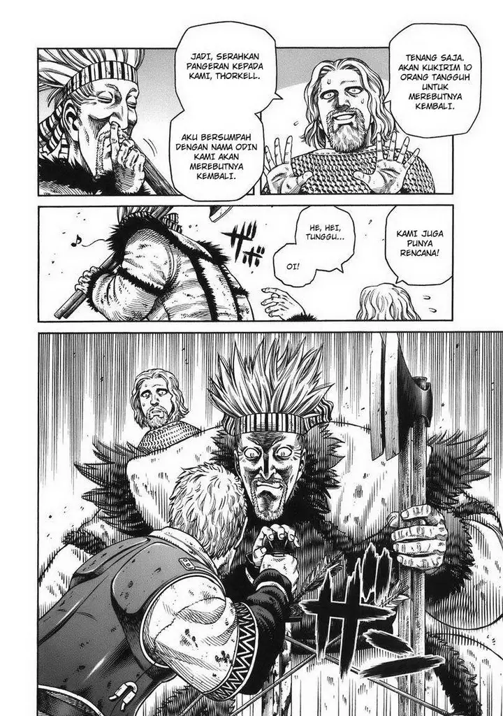 image-komik-vinland-saga-chapter-35-4/25