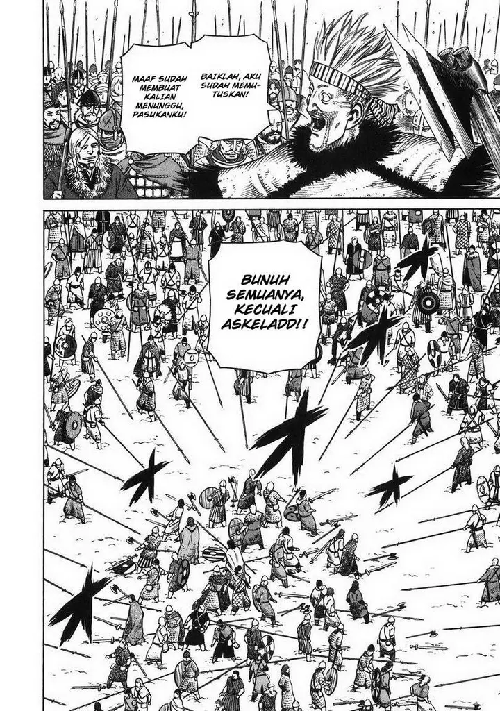 image-komik-vinland-saga-chapter-35-6/25