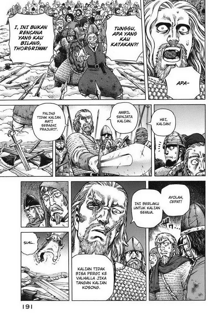 image-komik-vinland-saga-chapter-35-7/25