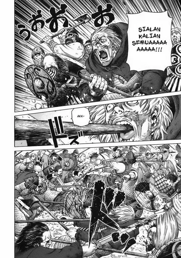 image-komik-vinland-saga-chapter-35-8/25