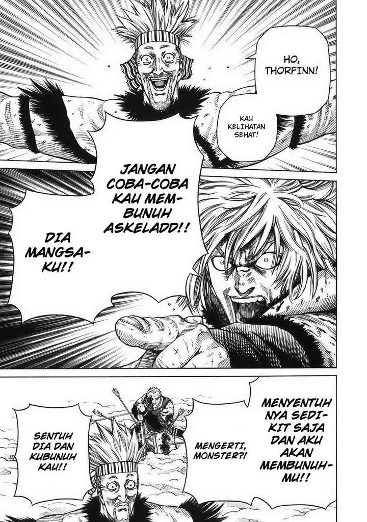 image-komik-vinland-saga-chapter-35-17/25