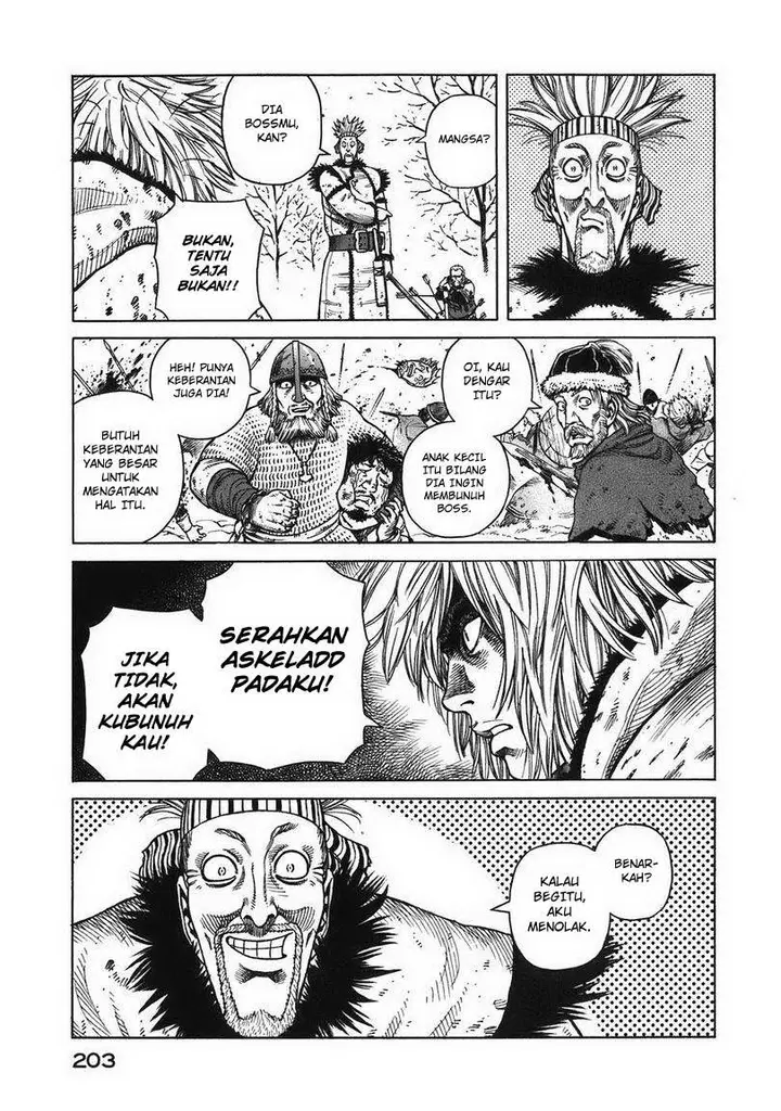 image-komik-vinland-saga-chapter-35-19/25
