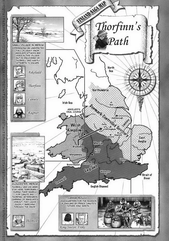 image-komik-vinland-saga-chapter-35-23/25