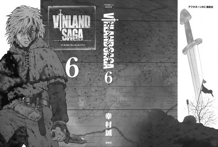 image-komik-vinland-saga-chapter-36-3/36