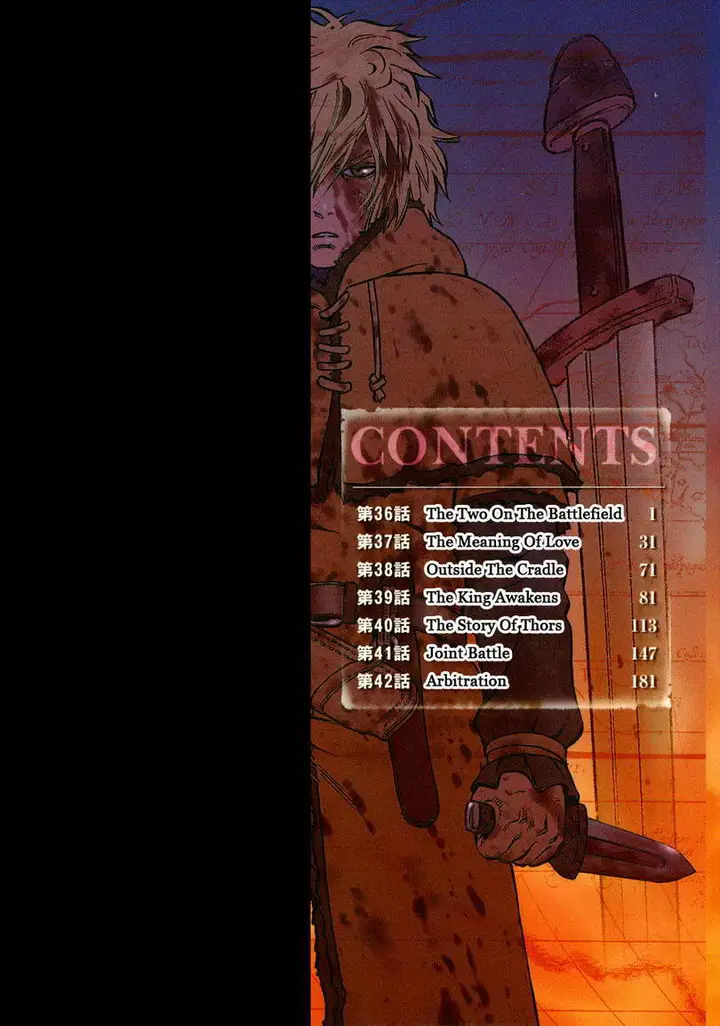 image-komik-vinland-saga-chapter-36-6/36