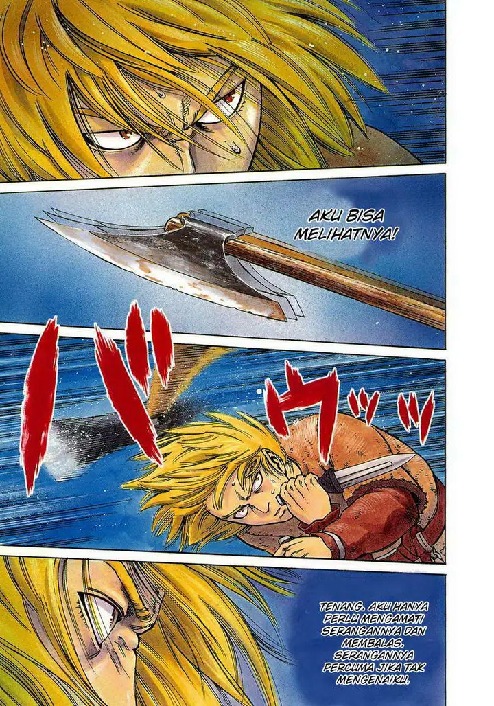 image-komik-vinland-saga-chapter-36-7/36