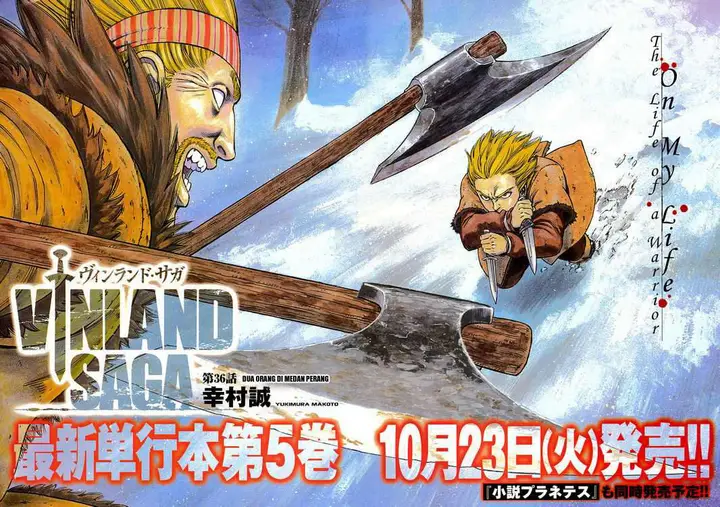 image-komik-vinland-saga-chapter-36-8/36
