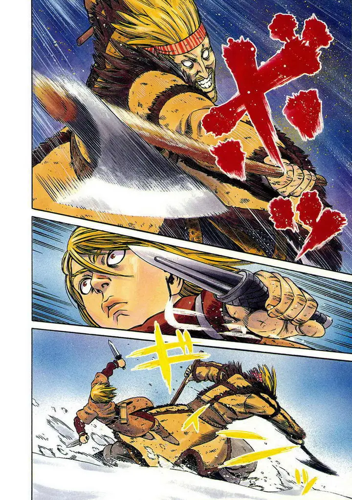 image-komik-vinland-saga-chapter-36-9/36