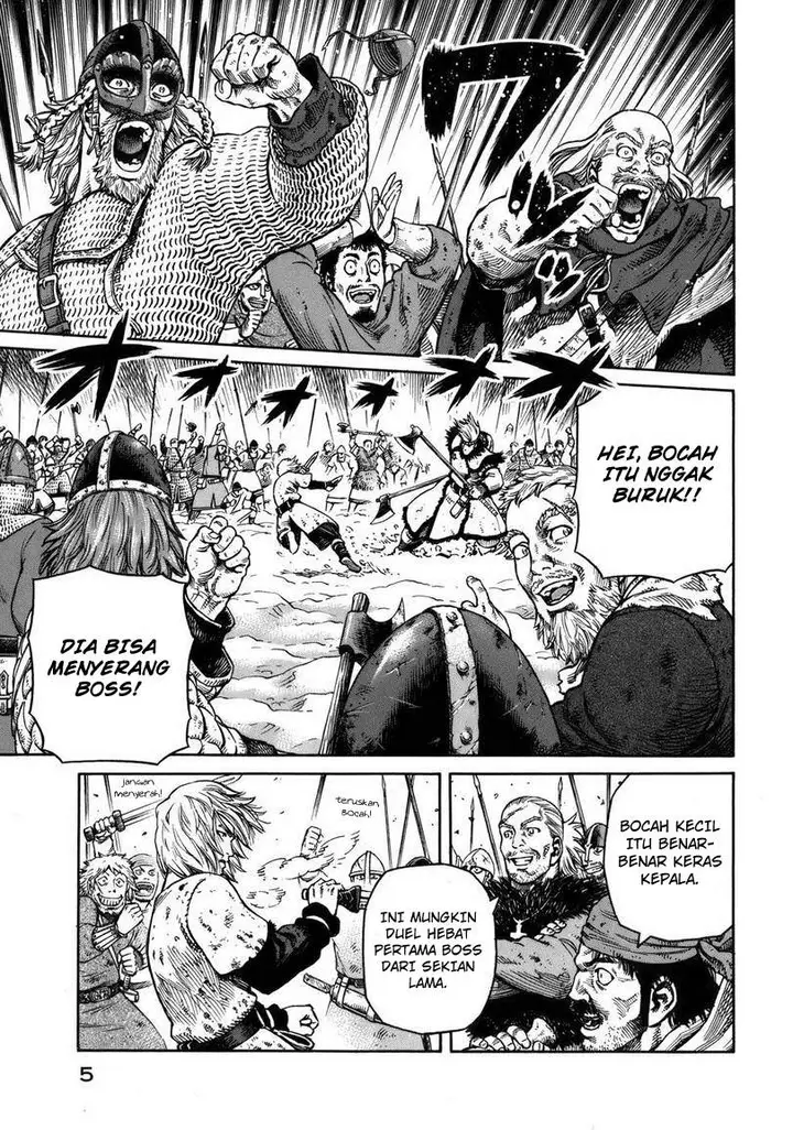 image-komik-vinland-saga-chapter-36-10/36