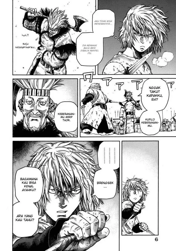 image-komik-vinland-saga-chapter-36-11/36