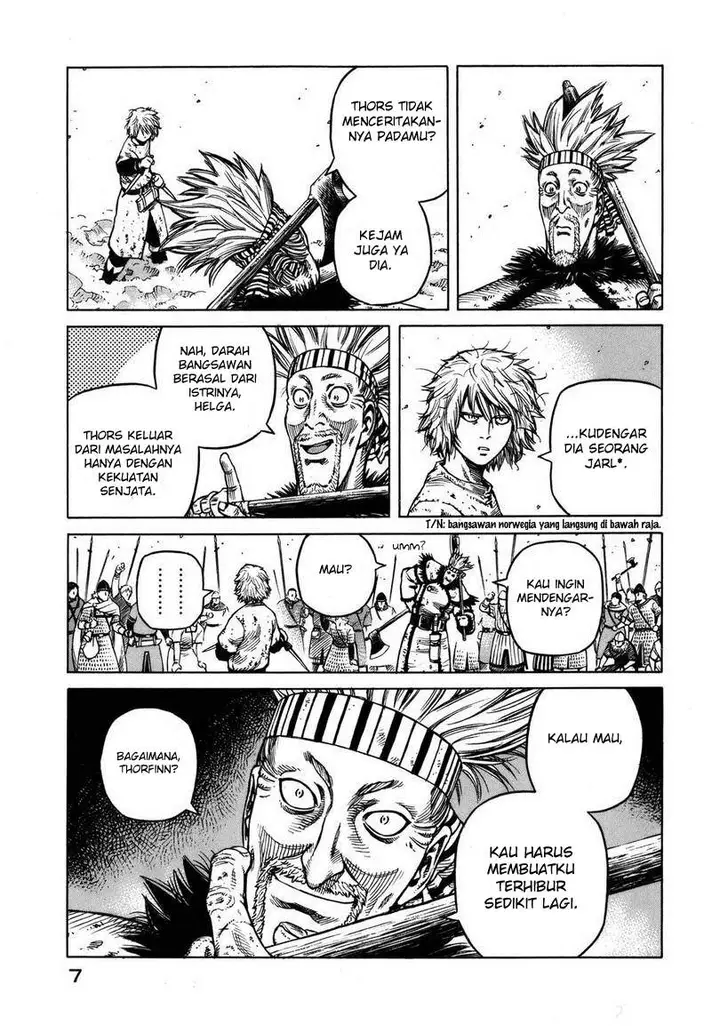 image-komik-vinland-saga-chapter-36-12/36