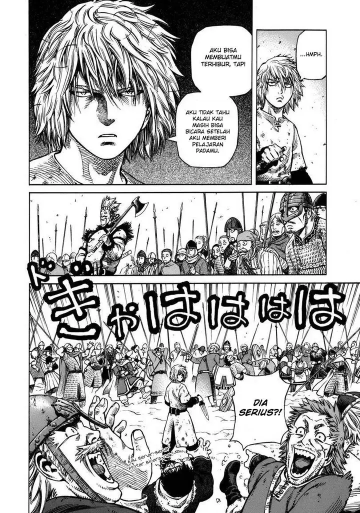 image-komik-vinland-saga-chapter-36-13/36