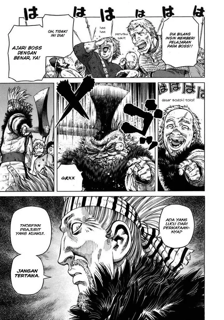 image-komik-vinland-saga-chapter-36-14/36
